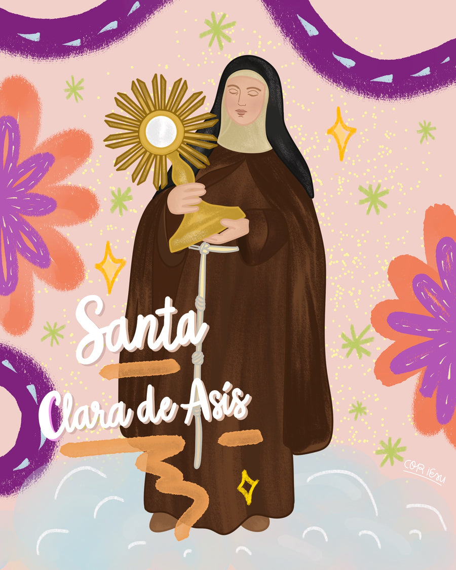 Evangelio del día